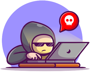 Penetration Testing design