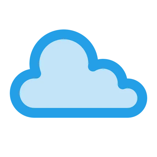 Cloud design